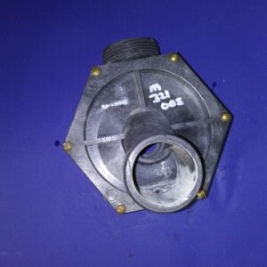 20210205 120416 rotated | Caldera spa pump wet end