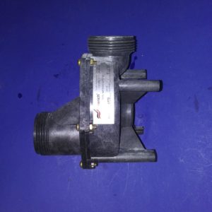 20210205 120425 rotated | Caldera spa pump wet end