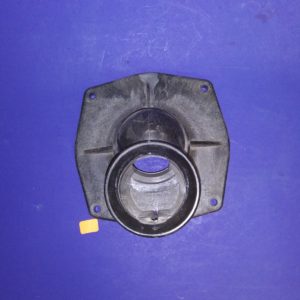 20210205 143558 rotated | Jacuzzi volute cover plate