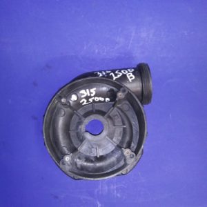 20210208 140149 rotated | waterway spa pump volute