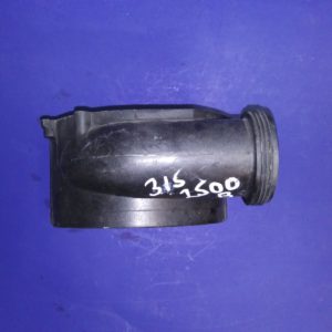 20210208 140158 rotated | waterway spa pump volute