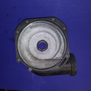 20210208 140205 rotated | waterway spa pump volute