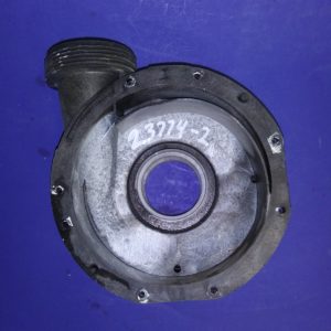 20210209 091920 rotated | Spa Star pump volute