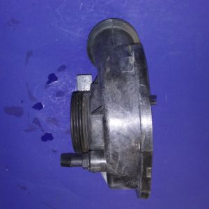 20210209 091955 rotated | Spa Star pump volute