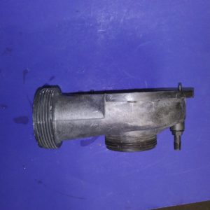 20210209 092103 rotated | Spa Star pump volute