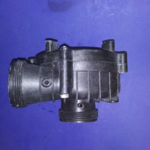 20210209 094801 rotated | Cal Spa volute and cover