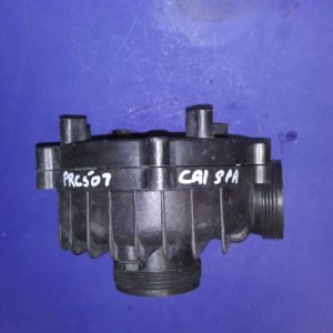 20210209 094813 rotated | Cal Spa volute and cover