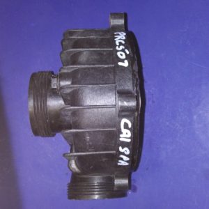 20210209 094950 rotated | Cal spa volute PRC507  