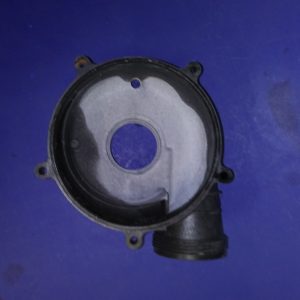 20210209 094956 rotated | Cal spa volute PRC507  