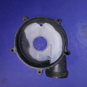 20210209 095000 rotated | Cal spa volute PRC507  