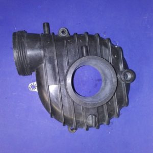 Power Right pump volute Pre-owned and inspected.   Please be sure to check if what your buying is a factory original part