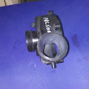 20210209 102002 rotated | Power Right pump volute