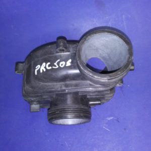 20210209 102016 rotated | Power Right pump volute