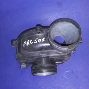 20210209 102020 rotated | Power Right pump volute