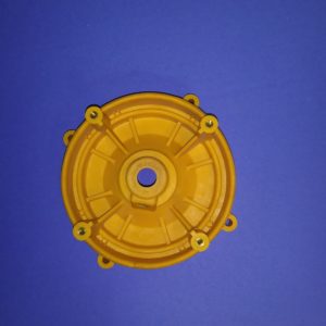 20210216 094723 rotated | Spa king pump volute cover  