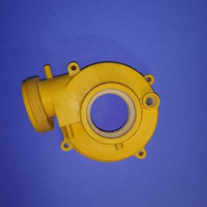 Spa king volute   Pre-owned and inspected.   Please be sure to check if what your buying is a factory original part