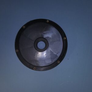 obsolete spa volute cover   Pre-owned and inspected.