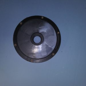 20210219 095150 rotated | spa volute cover