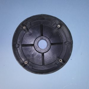 20210219 095159 rotated | spa volute cover