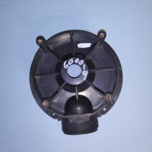 20210219 095459 rotated | spa pump volute