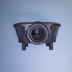 20210219 095510 rotated | spa pump volute