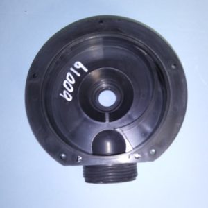 20210219 095519 rotated | spa pump volute