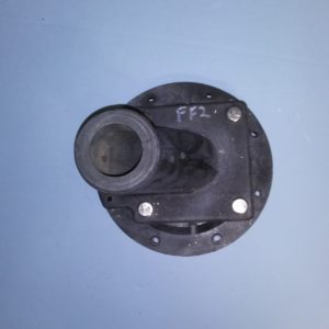 20210219 095721 rotated | spa pump volute intake