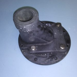 20210219 095726 rotated | spa pump volute intake