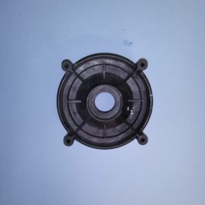 20210219 104053 rotated | spa volute cover