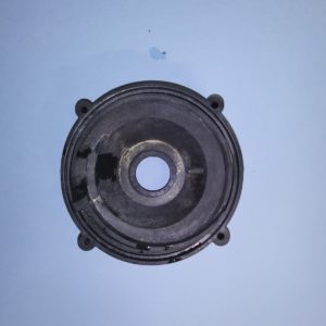 20210219 104101 rotated | spa volute cover