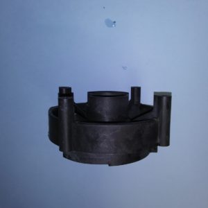 20210219 104110 rotated | spa volute cover