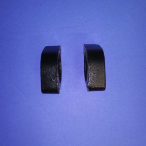 20210219 104645 rotated | Pool heater connectors