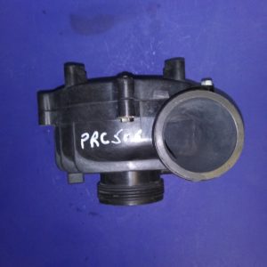 prc504 2 rotated | Power-Right pump volute