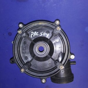 prc504 3 rotated | Power-Right pump volute