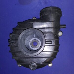 Power-Right pump volute Pre-owned and inspected.
