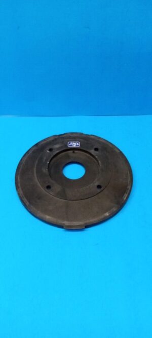 Hayward Motor Mounting Plate for Northstar Pump Housing