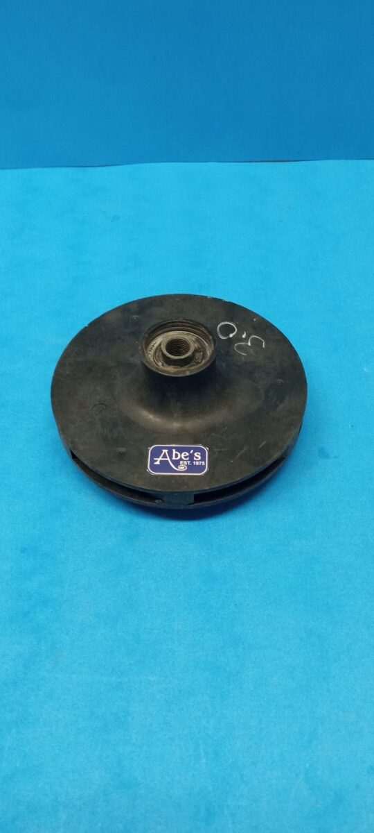 PENTAIR MULTI-PUMP 3HP IMPELLER 073131 PENTAIR MULTI-PUMP 3HP IMPELLER 073131 - Image 3