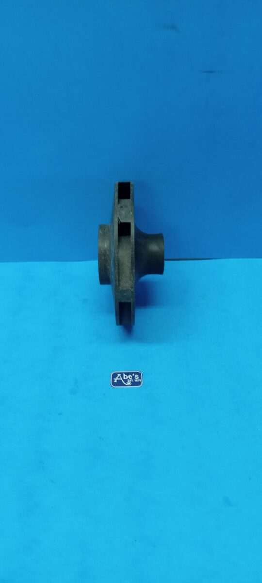 PENTAIR MULTI-PUMP 3HP IMPELLER 073131 PENTAIR MULTI-PUMP 3HP IMPELLER 073131 - Image 2