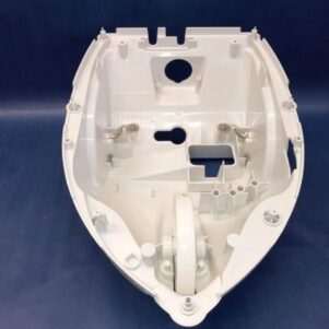 HAYWARD PHANTOM/PHANTOM TURBO AX5000A2