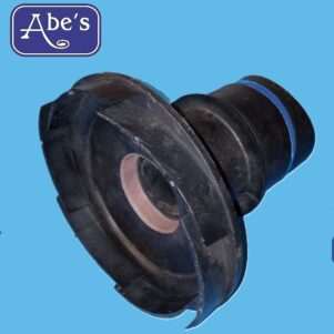 The Jandy A0576800 Diffuser is designed for PlusHP and Stealth Pumps. Ensure optimal performance of your pool and spa systems with this essential replacement part.