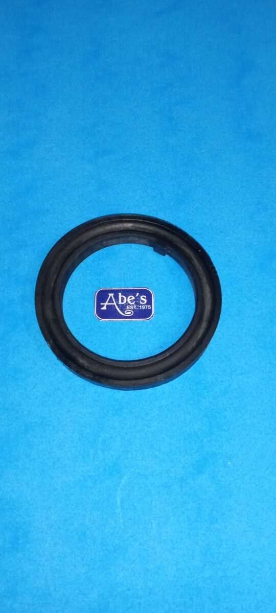 PENTAIR TRITON EXTERNAL 2" SPACER 154408 PENTAIR TRITON EXTERNAL 2" SPACER 154408 - Image 2