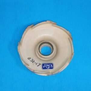 STA-RITE CK-PUMP VOLUTE DIFFUSER L1-25P