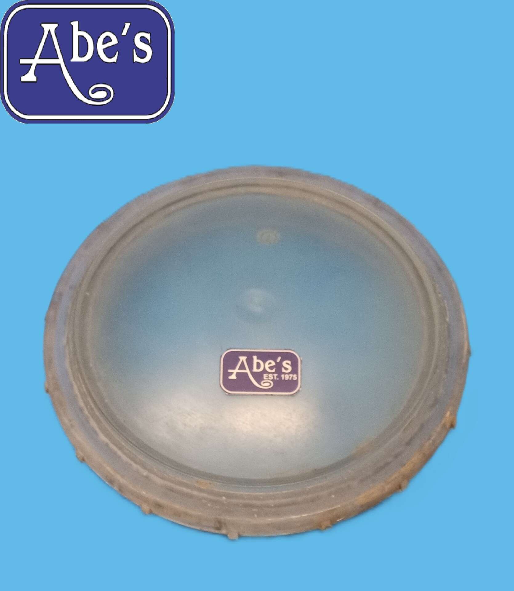 Pentair 350091 Pump Lid | SuperFlo & SuperMax Pumps Buy the Pentair 350091 Pump Lid, a reliable replacement part for Pentair SuperFlo and SuperMax inground pool and spa pumps. Ensure your pool or spa pump operates at peak efficiency.