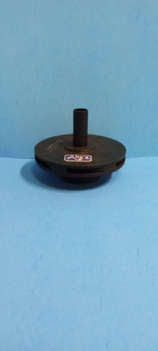 PENTAIR PINNACLE 3/4HP IMPELLER 355258