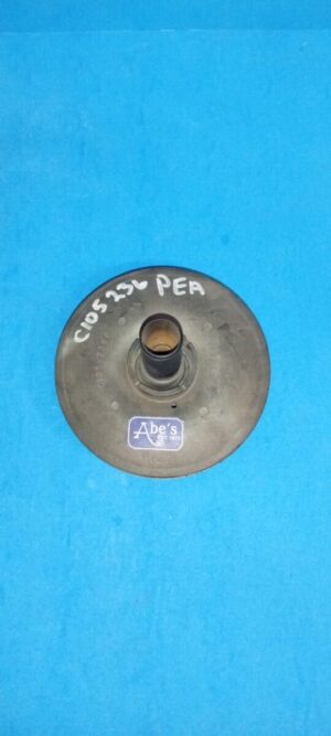 C105 236PEA BOTTOM rotated |