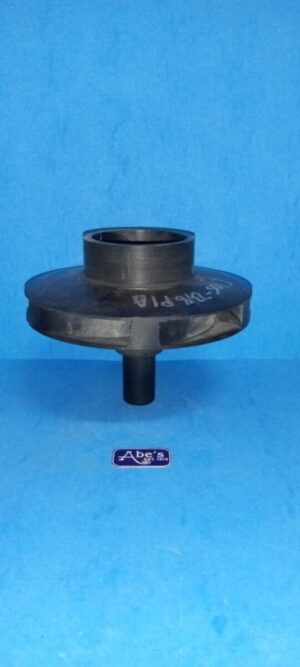 C105 238PLA SIDE 1 rotated |