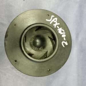 HAYWARD MAX-FLO 1.5HP IMPELLER SPX1610C