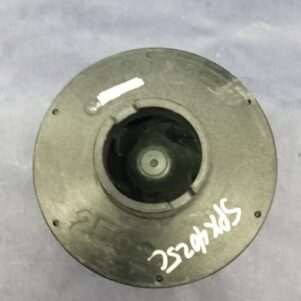 Hayward Northstar 2.5hp-3hp impeller