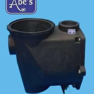 Waterway 315-1400 Pump Housing | Champion 56 Frame New Style