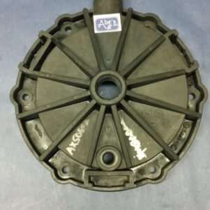 HAYWARD BOOSTER PUMP VOLUTE AX5060A